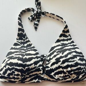 Victoria's Secret Bikini Top